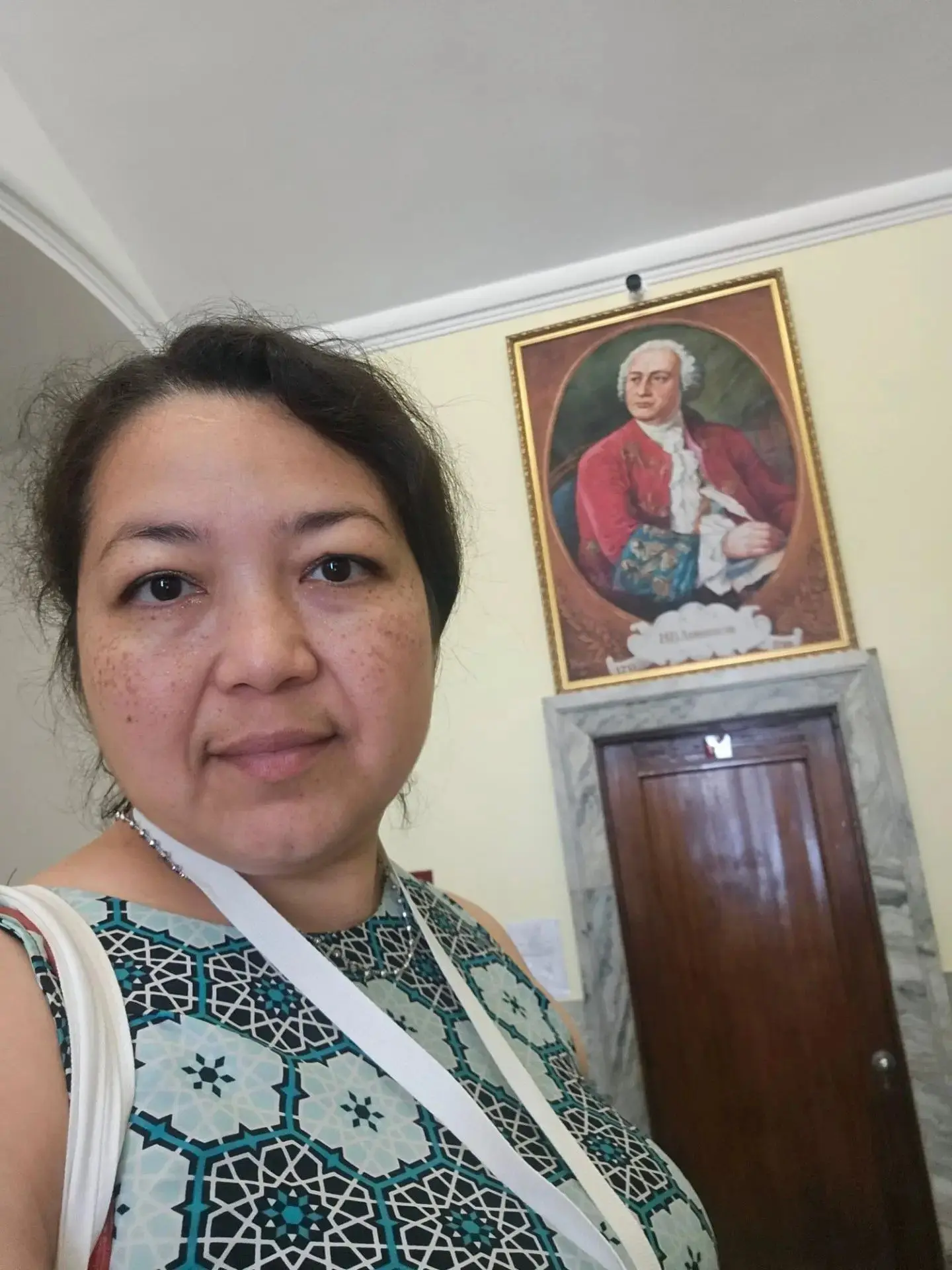 Изображение 4 к публикации «Школа 41😎»