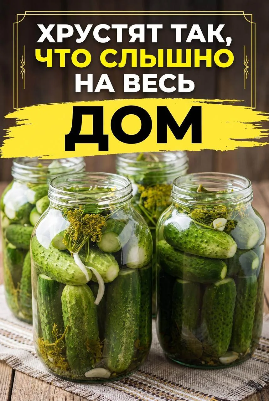 СНАЧАЛА Я НЕ ПОВЕРИЛА ЭТОМУ РЕЦЕПТУ... А ПОТОМ ПОЖАЛЕЛА, ЧТО СДЕЛАЛА ТАК МАЛО 😲