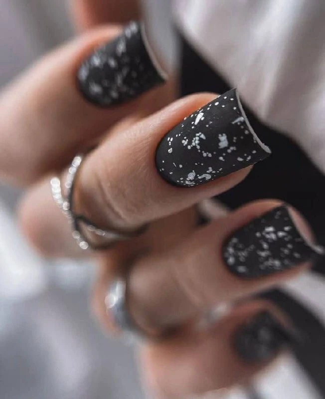 🤩  Как вам дизайн?