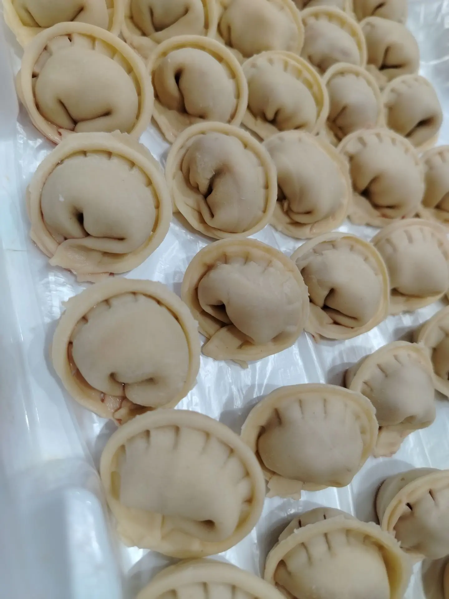 Наконец-то свою форму опробовала😍