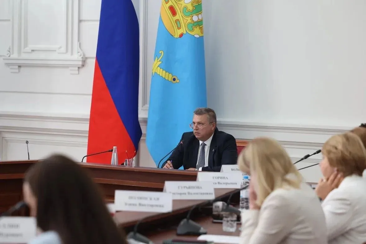 📌 На заседании правительства обсудили ряд важных изменений в нормативно-правовой сфере...