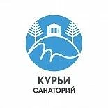 УВАЖАЕМЫЕ РОДИТЕЛИ!