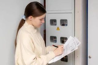 Услуги ЖКХ в Ростовской области подорожают с 1 октября почти на 10%.