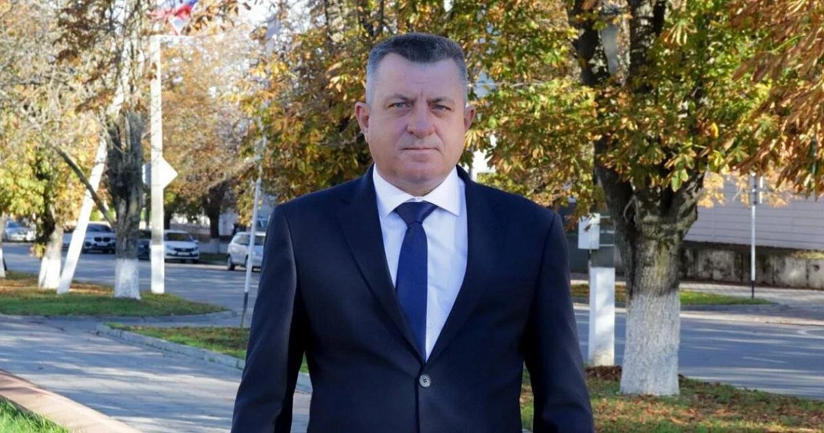Кубанец залил неприятеля перцовкой и расстрелял из пистолета!