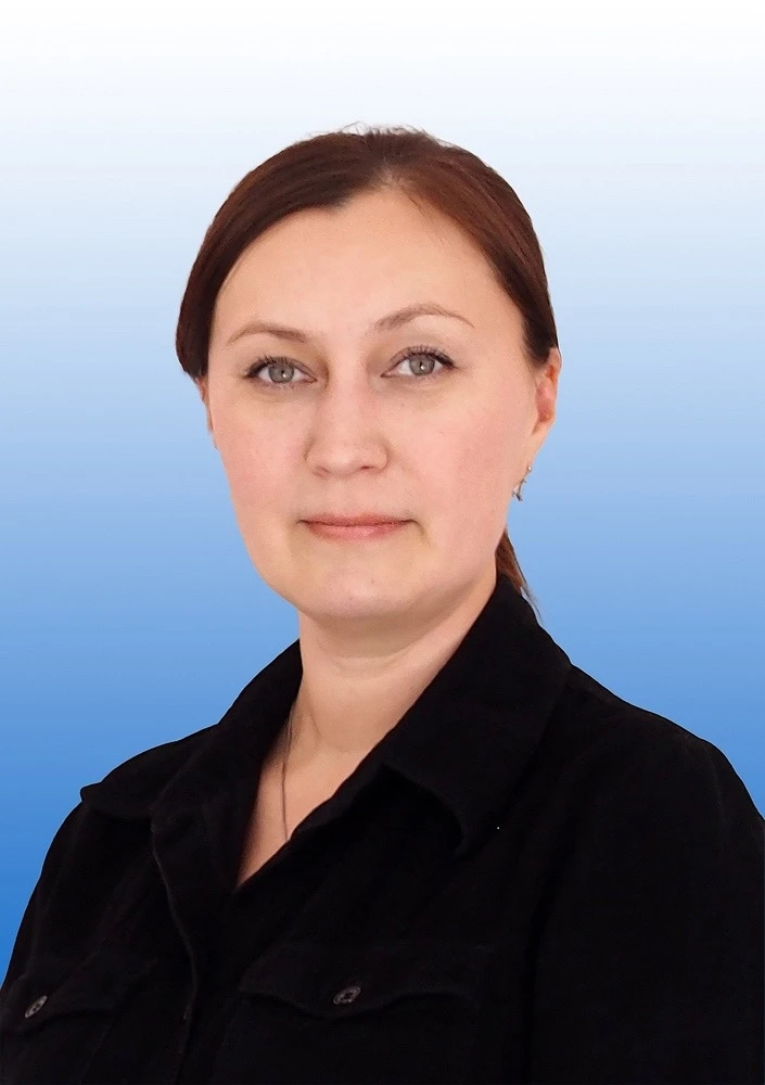 Поздравляем с днём рождения!🎉

Сегодня, 31 июля, в самый тёплый и солнечный день июля свой праздник