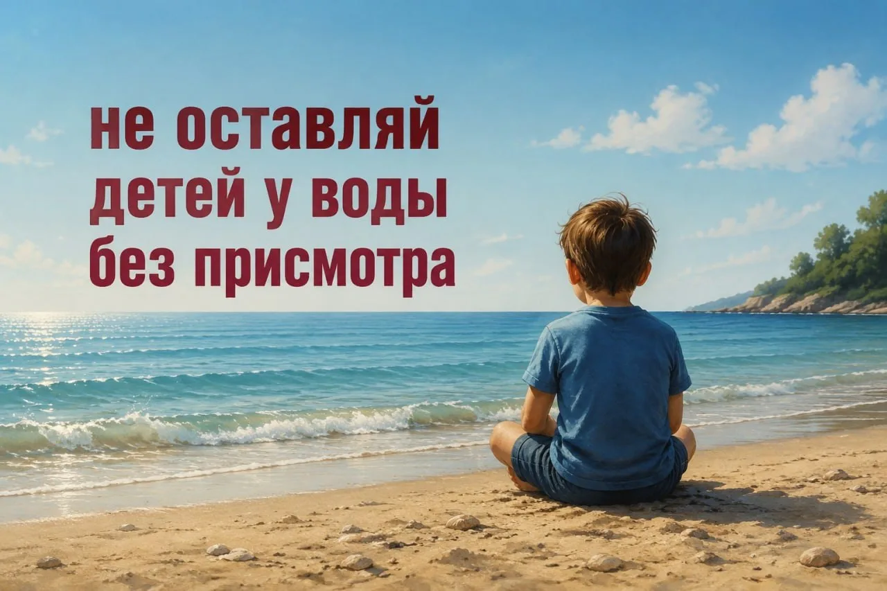 В Саратовской области официально стартует купальный сезон

МЧС напоминает о правилах безопасности на