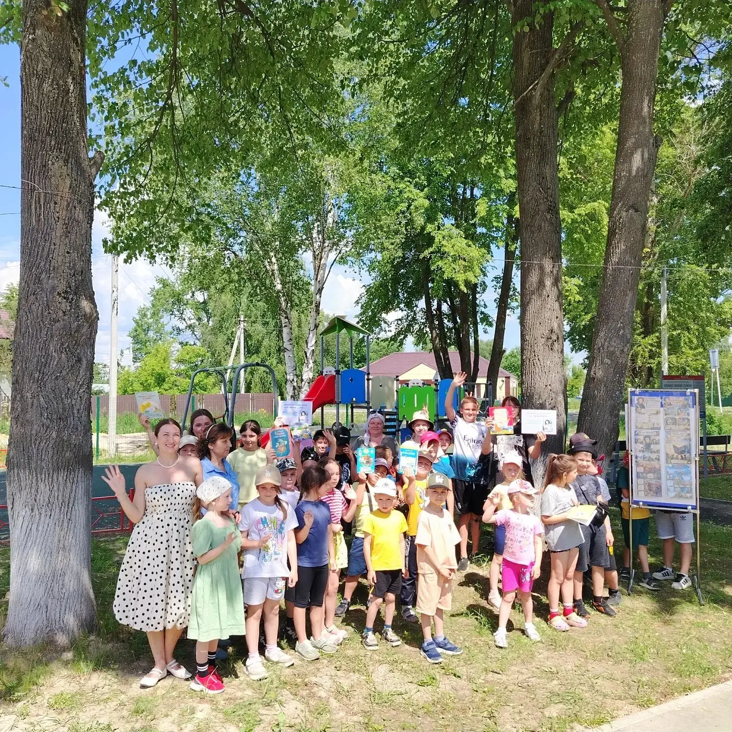 📖🎉 6 июня в России отмечается День рождения Александра Сергеевича Пушкина.
    📚 Мы знакомимся с 