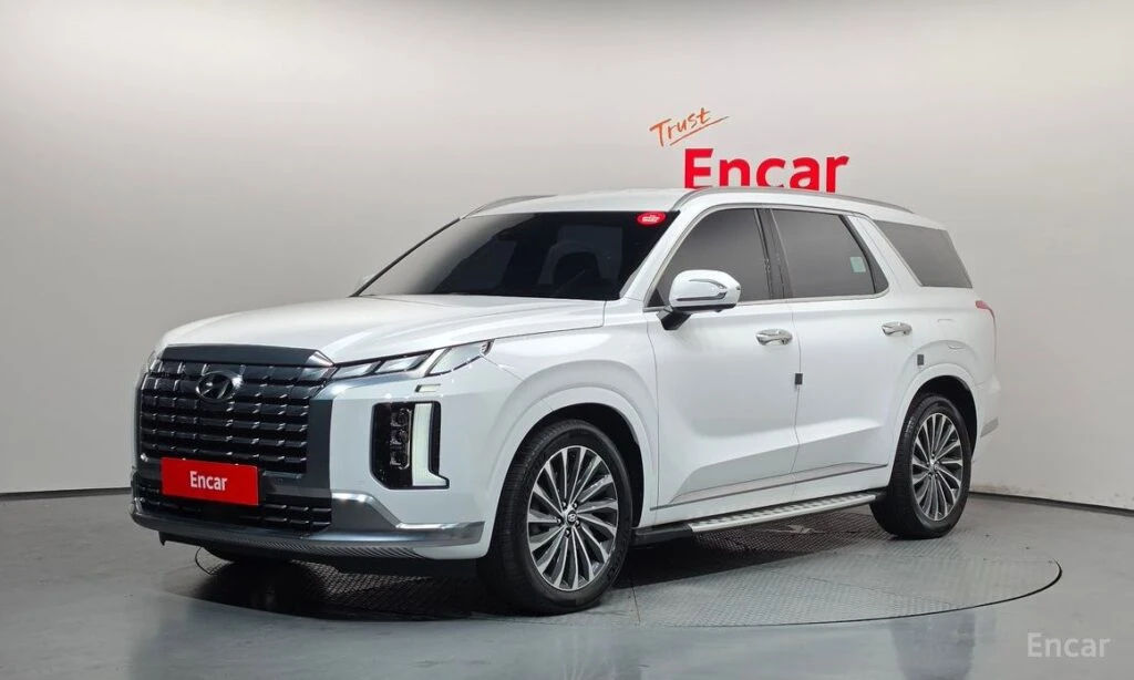 🚗 Новое объявление: