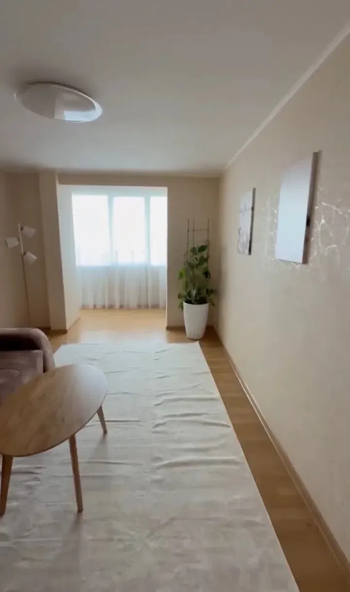 📌Крым .г Евпатория . Ул Чапаева .