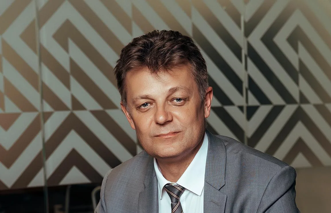 Сергей Ергопуло, ГК «СиСофт»: Технологии Информационного Моделирования сами по себе не ...
