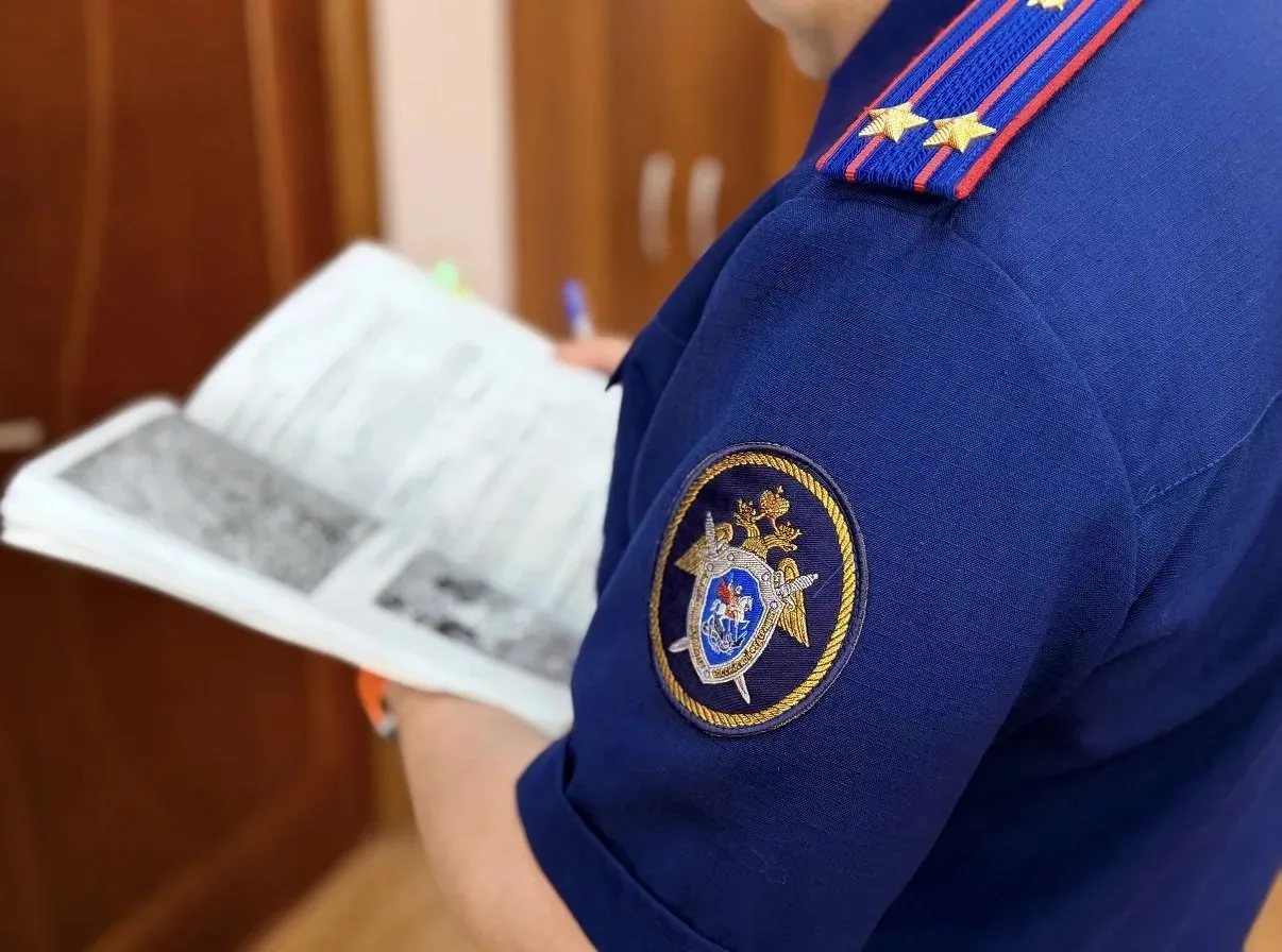 На директора коммунального предприятия в Вилюйске завели уголовное дело из-за долгов по...