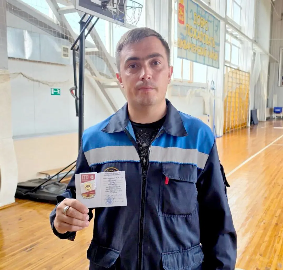ВНЕ РАБОТЫ
