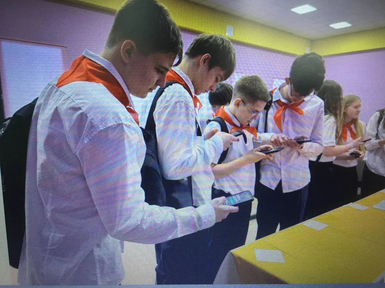 МАЛЕНЬКИЙ  ВКЛАД  В  БОЛЬШУЮ  ПОБЕДУ  📌 «Маленький вклад в большую Победу. Сохраняем память, чтобы н