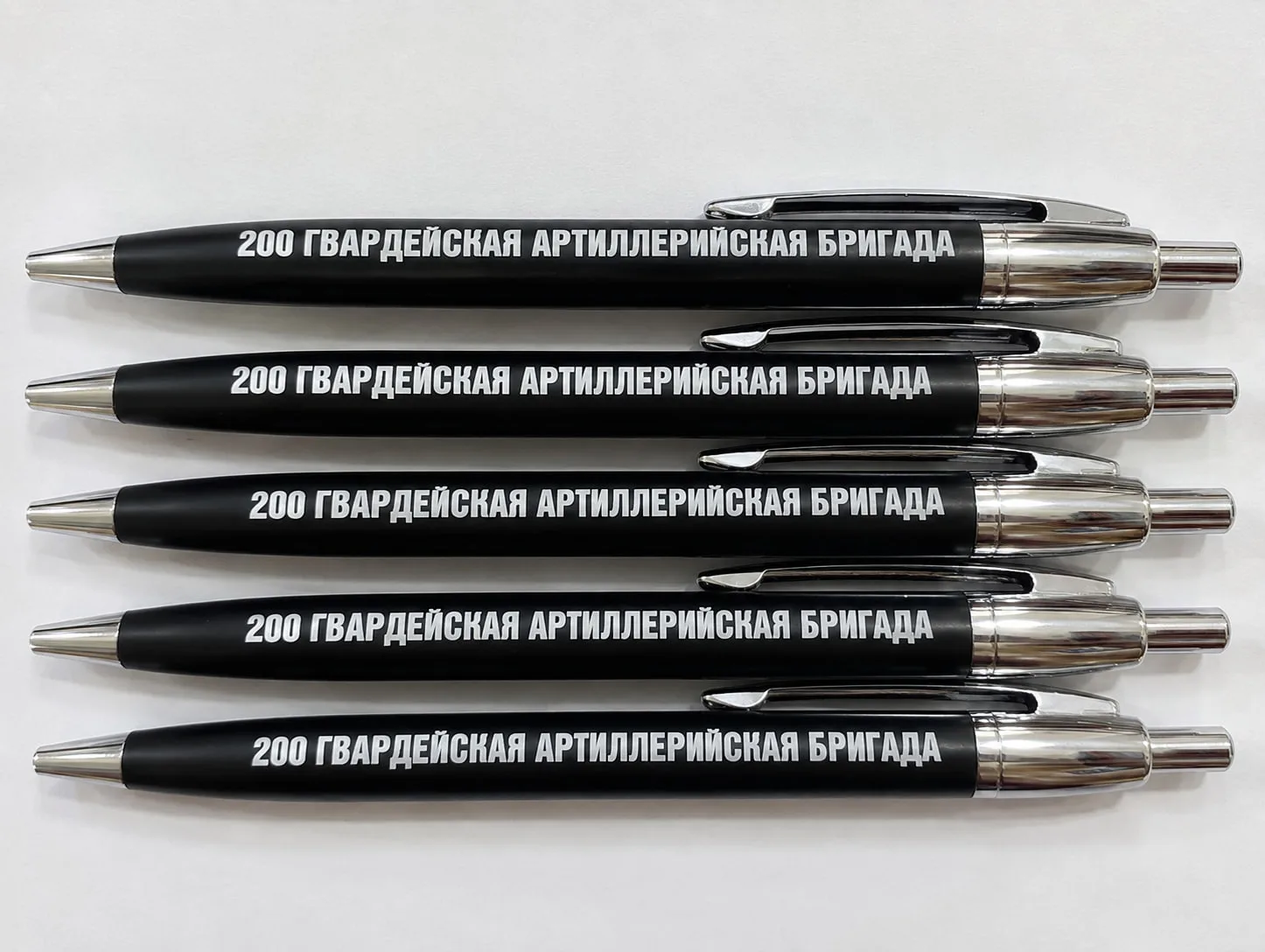 ✍️Гравировка, которая остаётся надолго