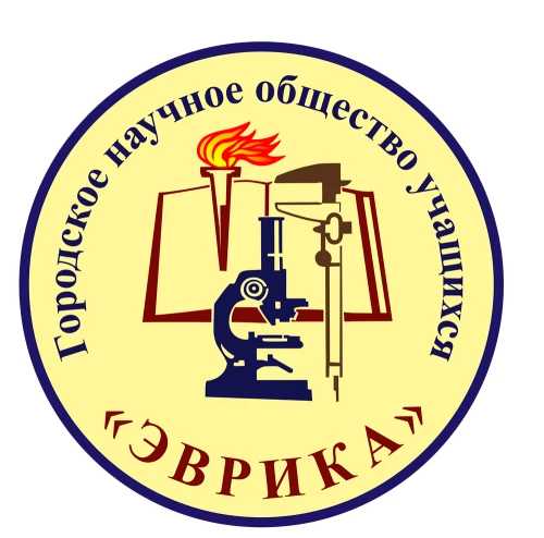 18 апреля 2026 года на площадках 9 ведущих вузов Нижнего Новгорода проходила 56-я город...