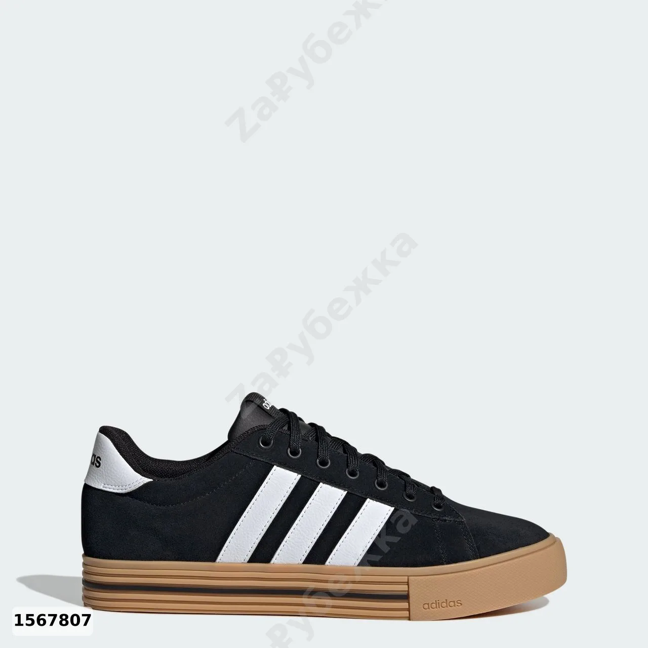 #adidas