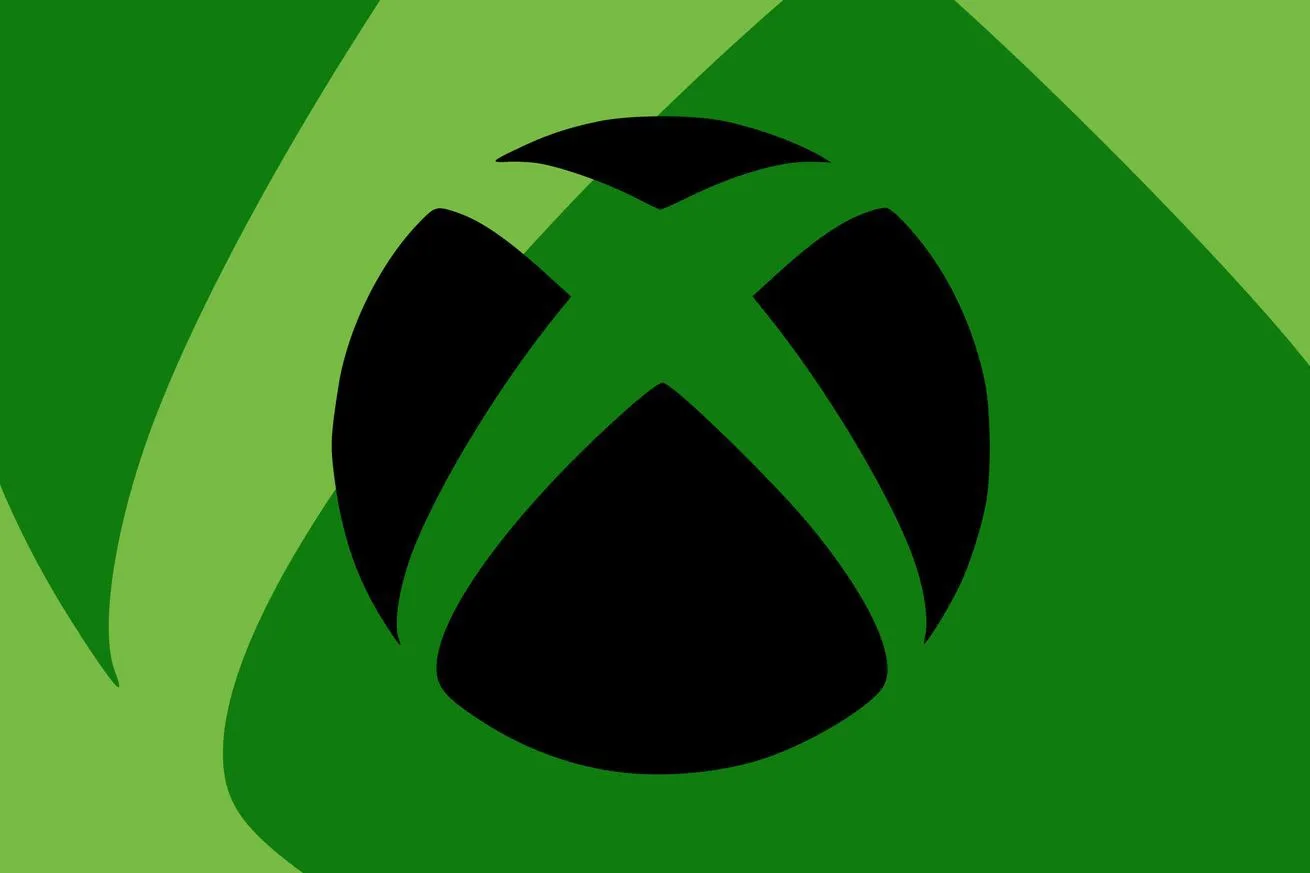 🤔 Xbox могут отделить от Microsoft ради продажи

Корпорация якобы предполагала несколько вариантов 