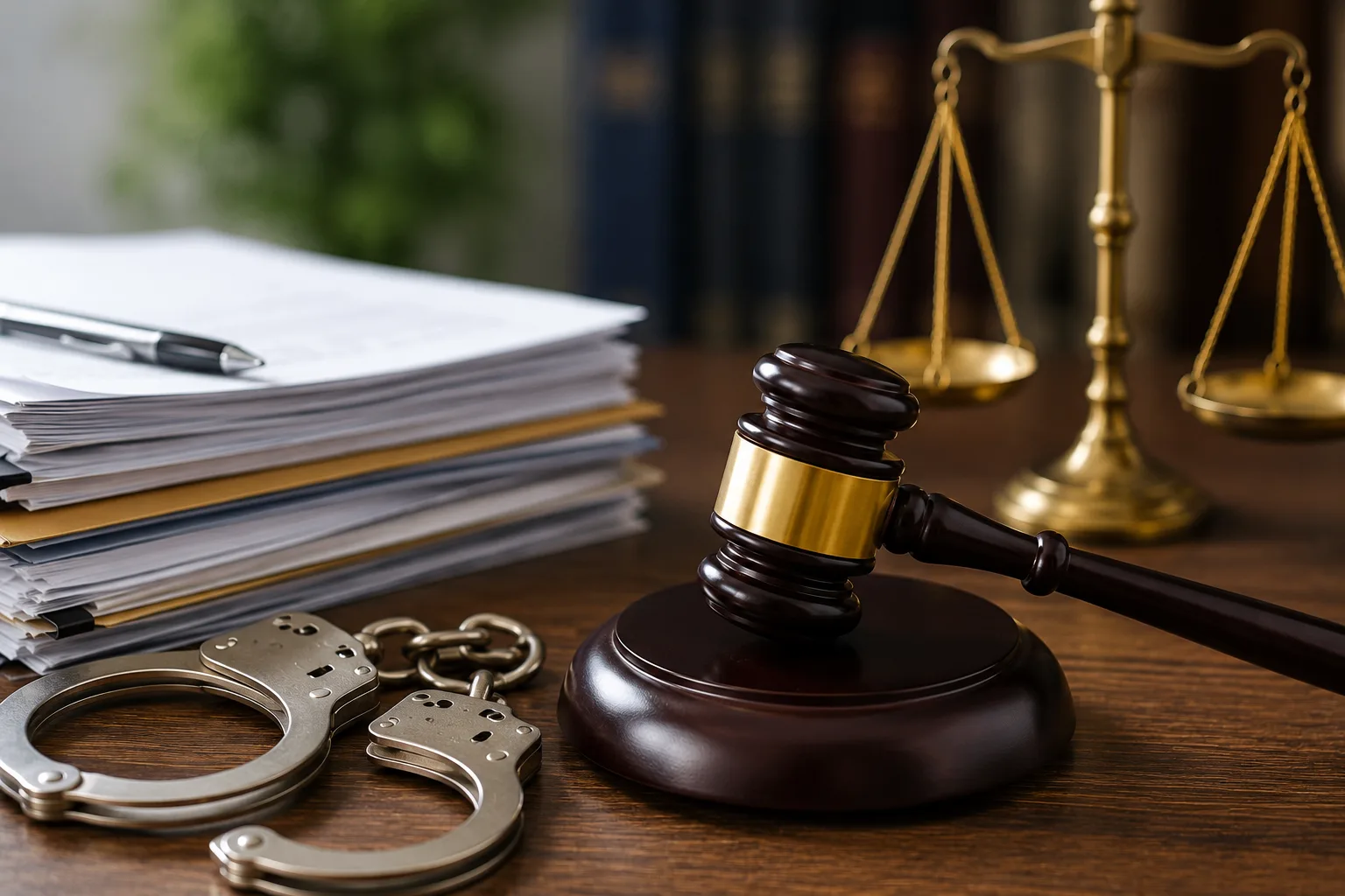 ⚖️ В Глазове предпринимателя подозревают в попытке мошенничества на сумму более 500 тыс...