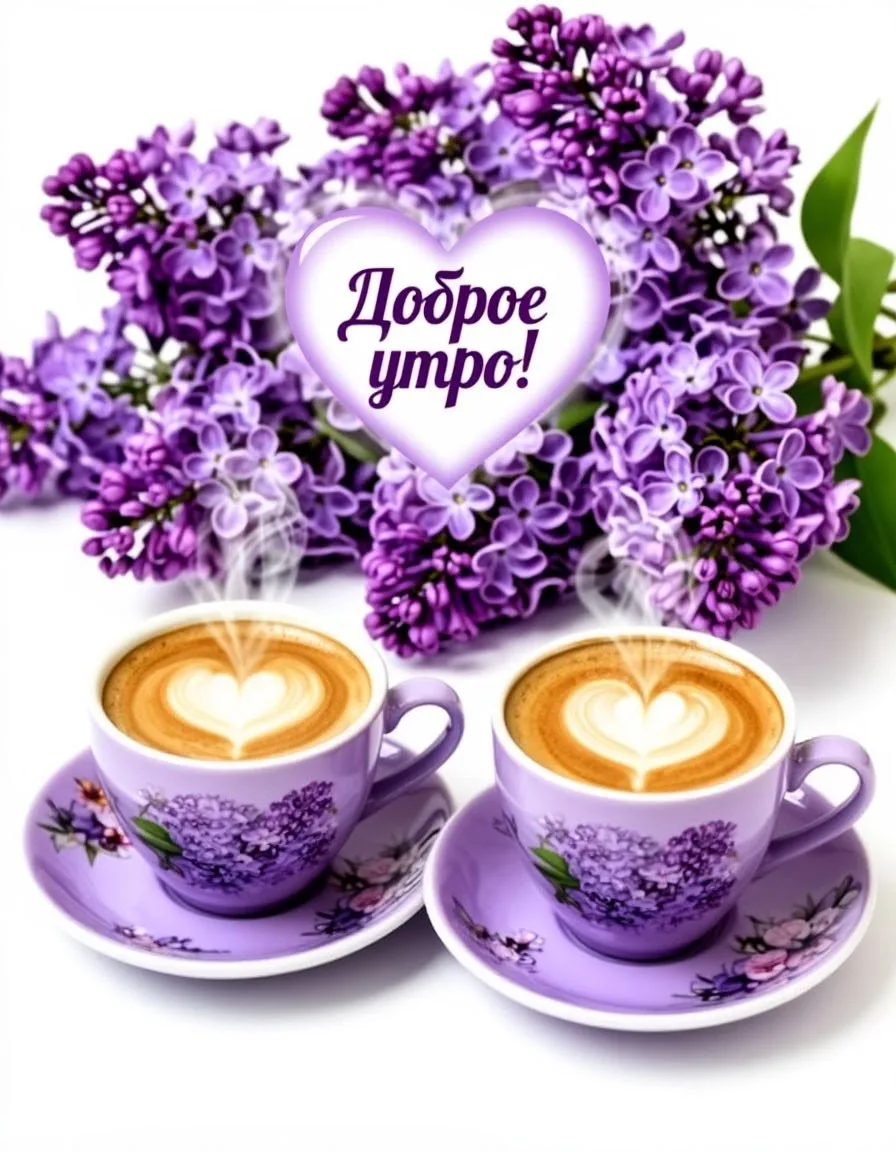 🎀 Красивые открытки