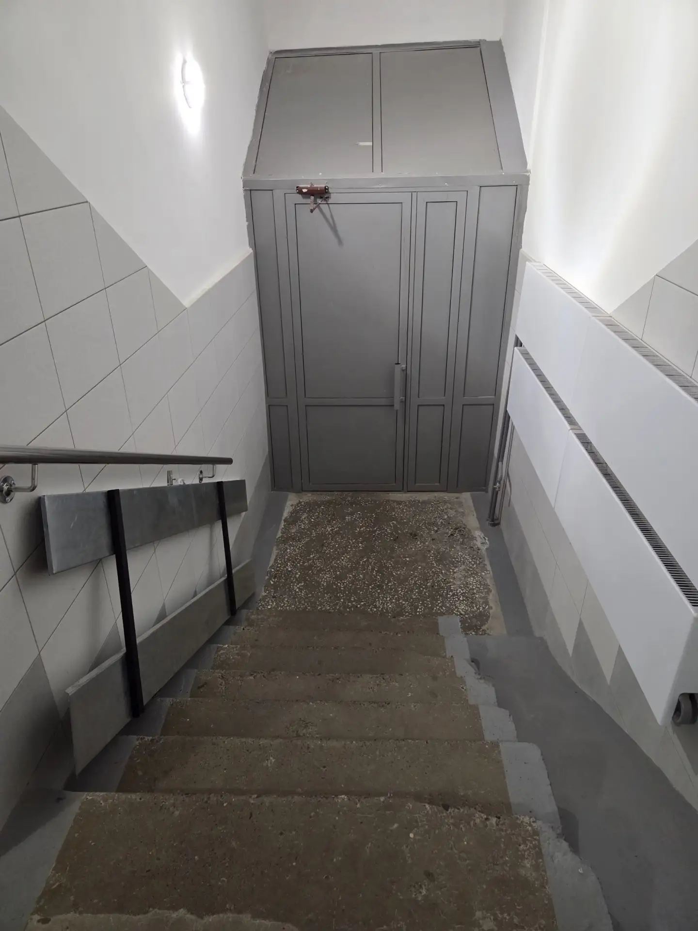- ул. Парашютная, 74А