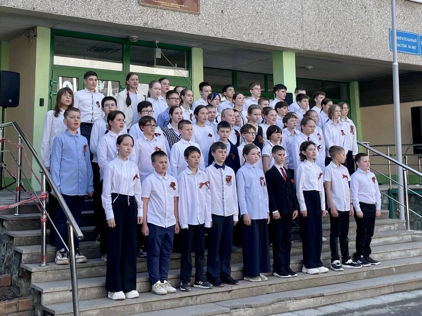 «Весна Победы»: песни, которые трогают душу 🌸🎶  В преддверии великого праздника - Дня Победы - в наш
