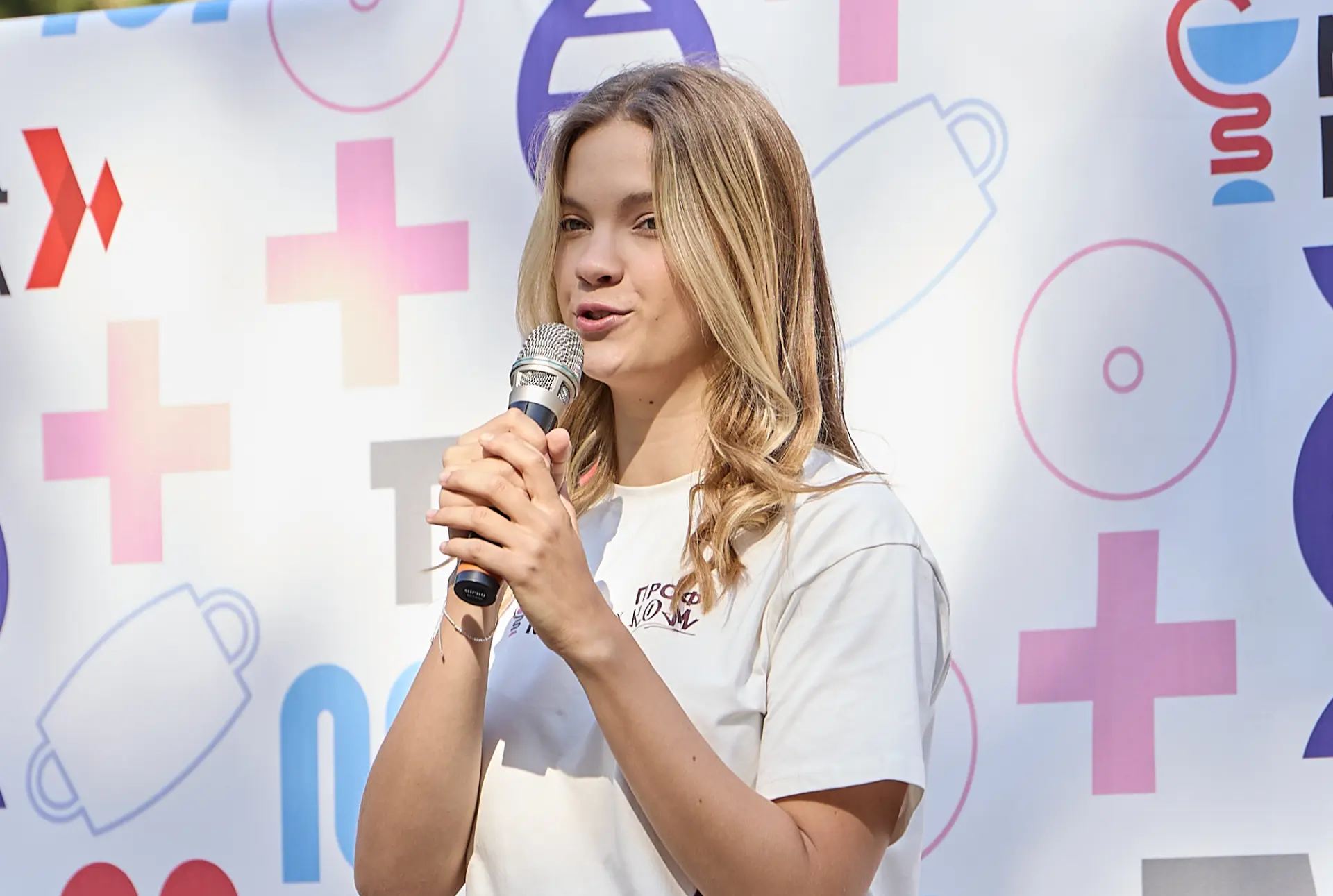 ☀ Первые дни в университете - это всегда немного больше, чем знакомство с расписанием и...