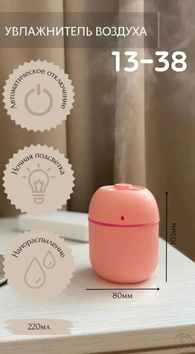 https://vk.com/photo-184814919_493581623