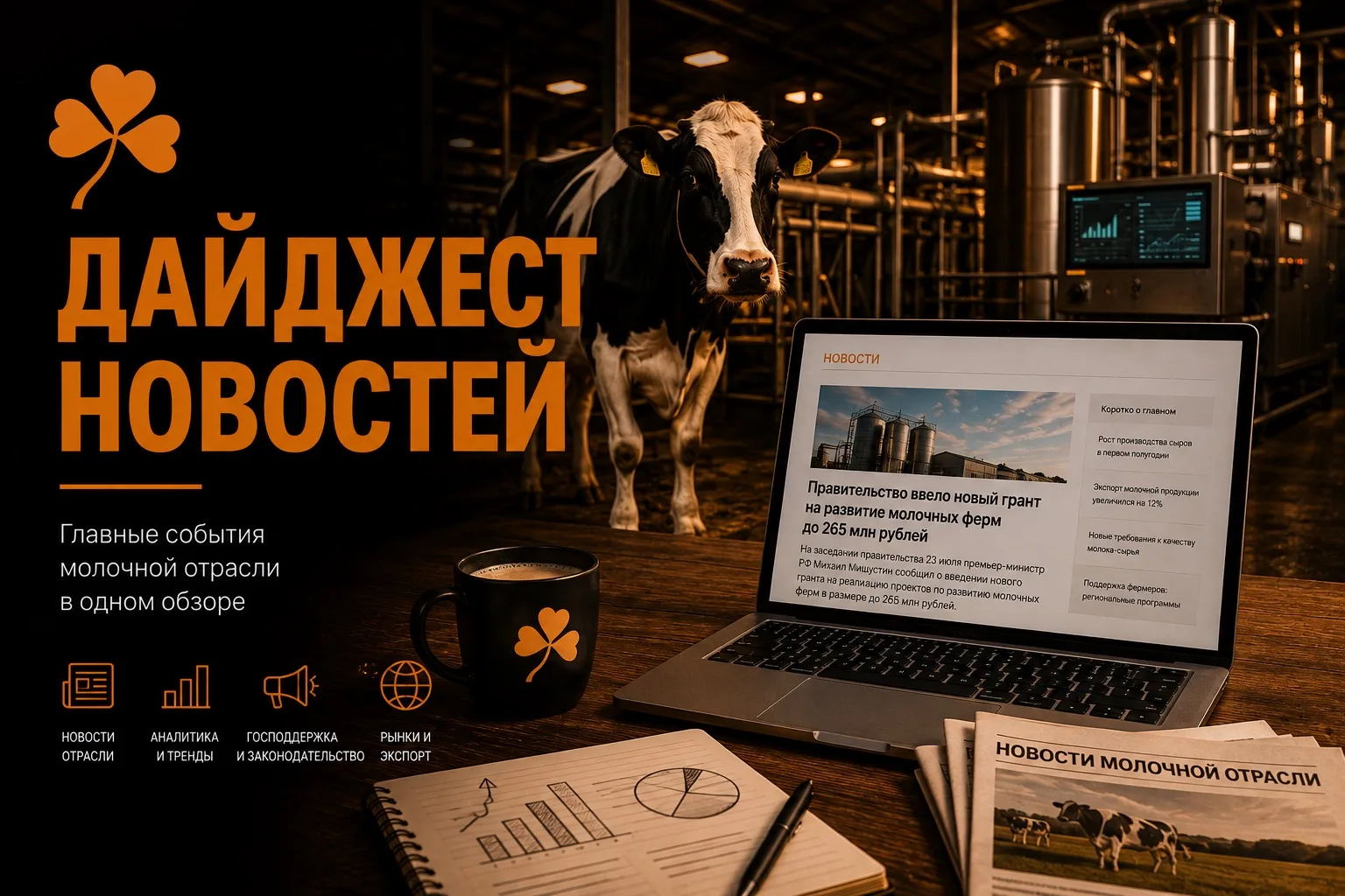 🙋‍♂️ Станислав Алейник покинул пост ректора Белгородского ГАУ 1 сентября