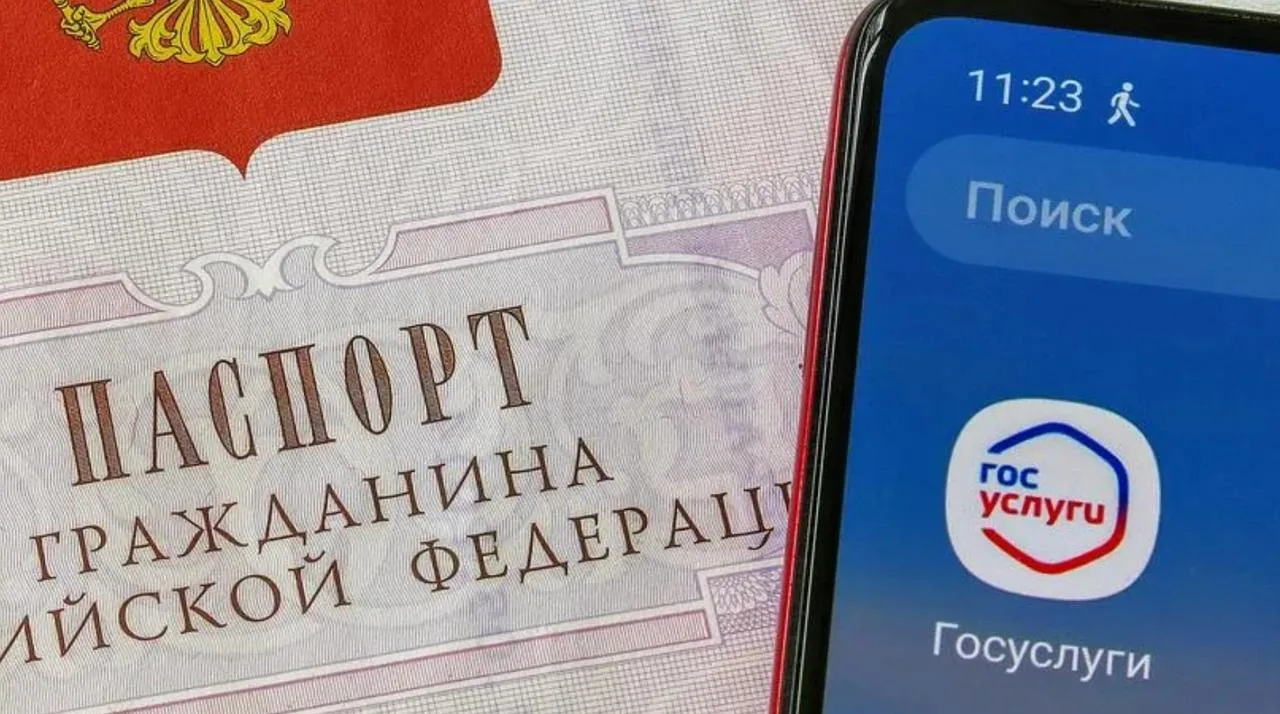😮😱 Кибер-аул в отдельно взятой квартире: жительница Екатеринбурга не может выселить 57 незнакомцев