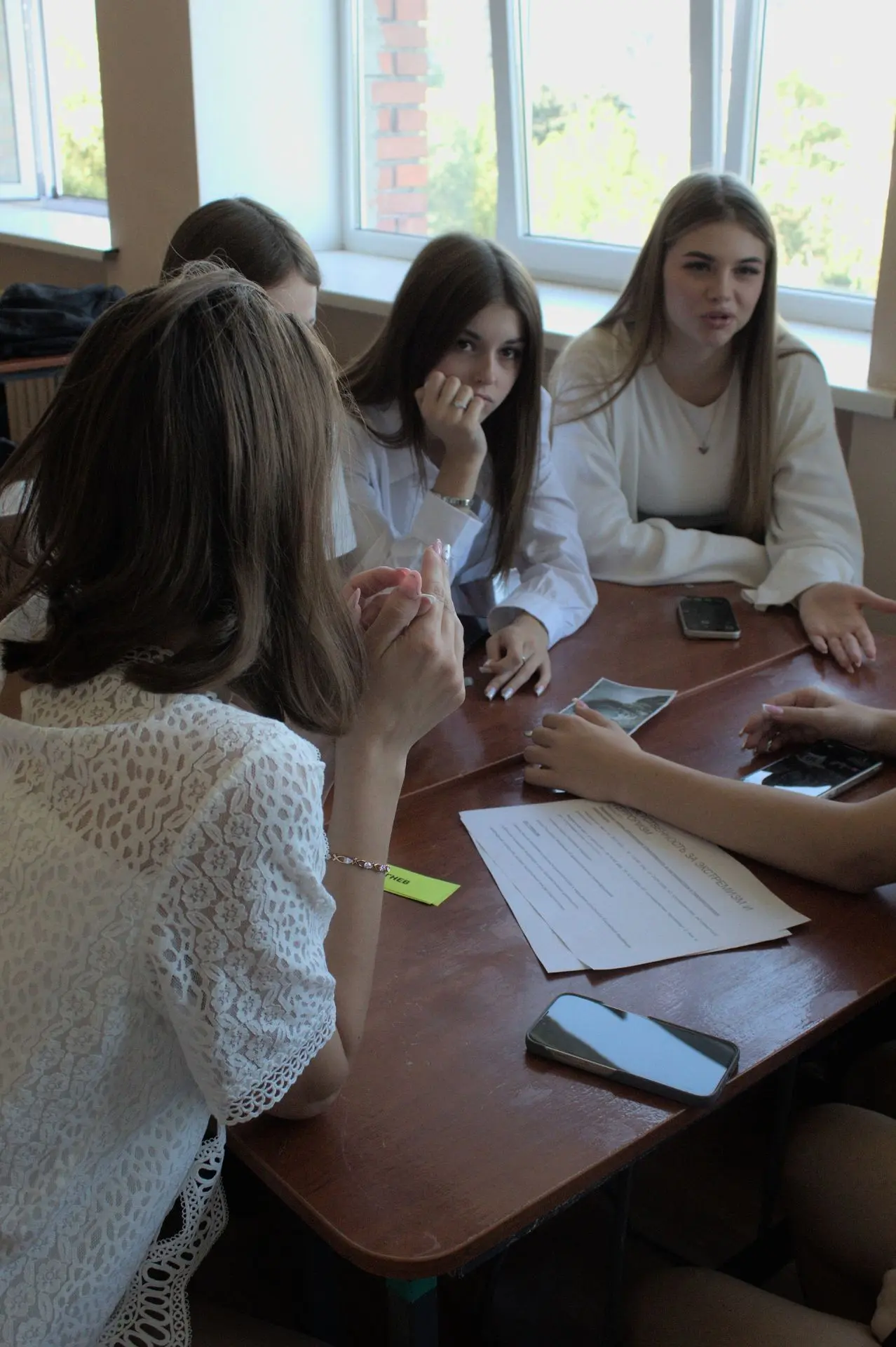 #Росдетцентр #НавигаторыДетства80