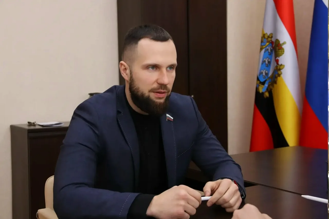 Оперштаб утвердил решение об отключении камер фиксации скорости на трассе М-2 «Крым»