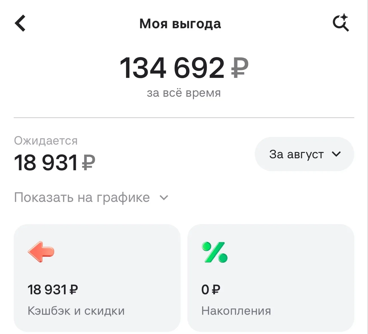 Пора бы остановиться…