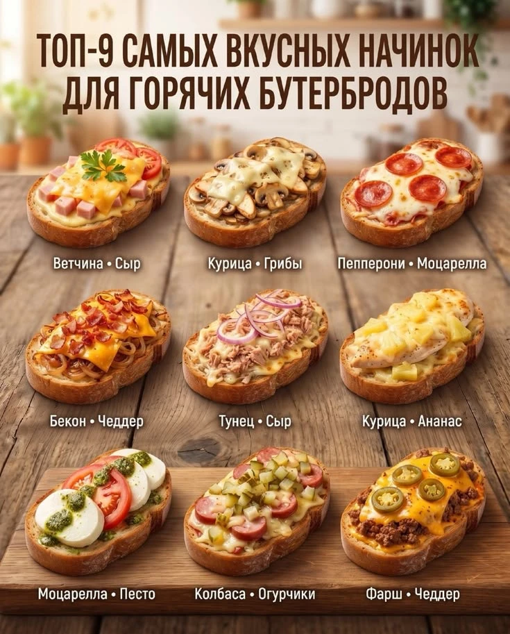 🤤Пальчики оближешь|Быстрые рецепты