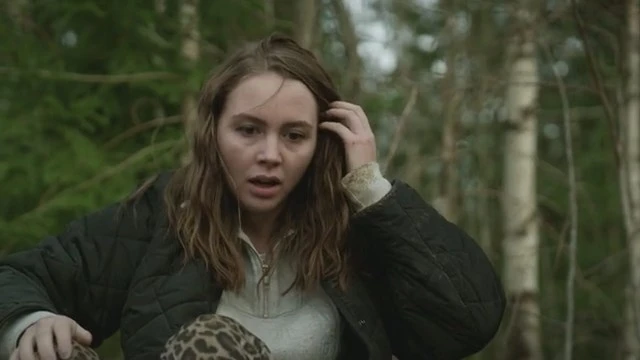 Мы умрем сегодня ночью mp4 (2025) Жанры: #Фильмы  #Боевик  #Триллер  #Криминал  В супермаркет врываю