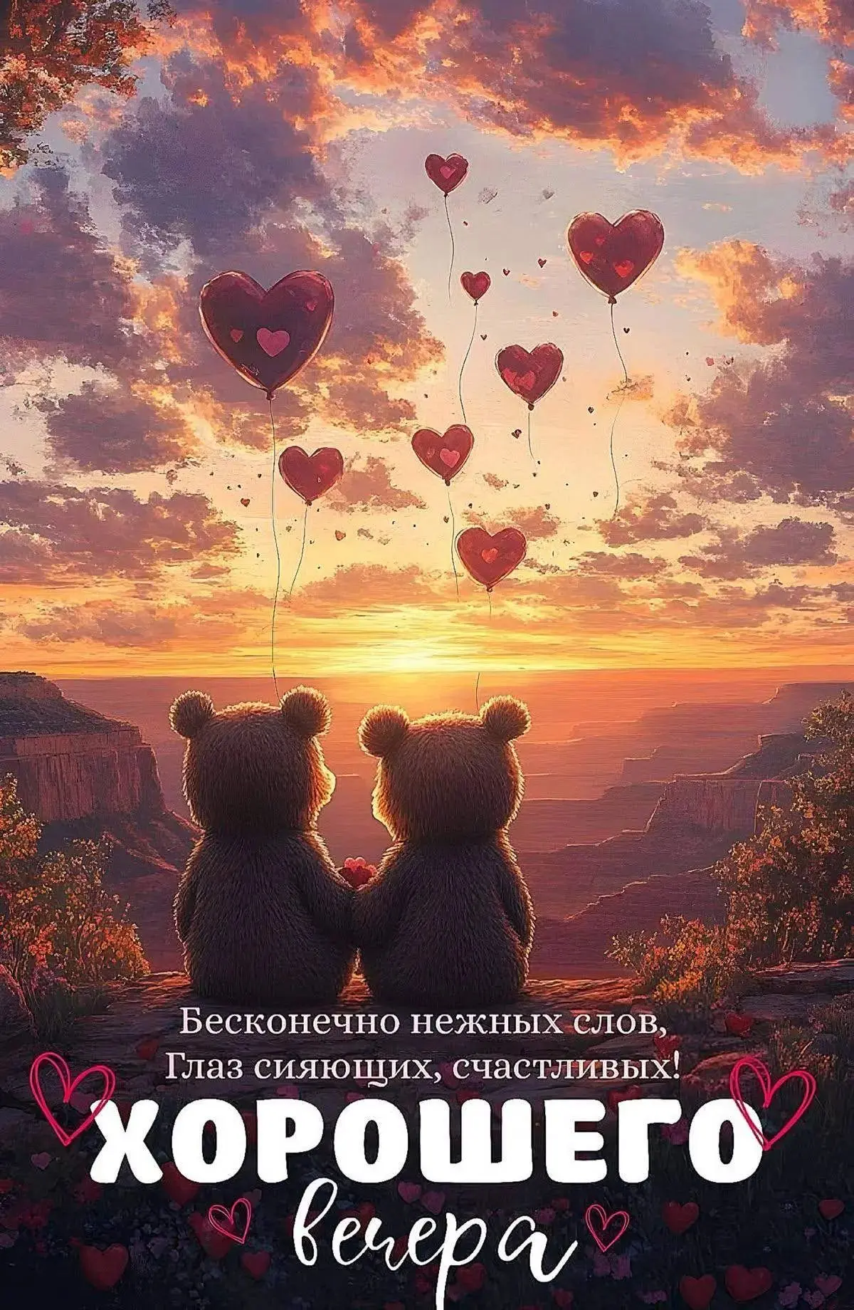 Подпишись✅ что бы не потерять нас