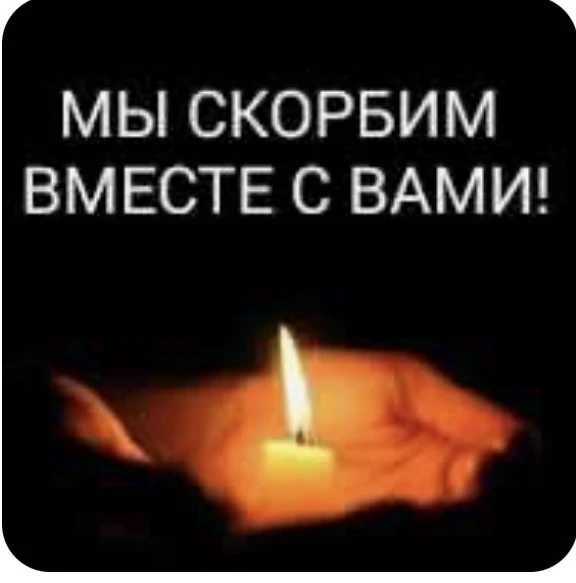 В ночь на 22 мая ВСУ нанесли удар по учебному корпусу и общежитию Старобельского профес...
