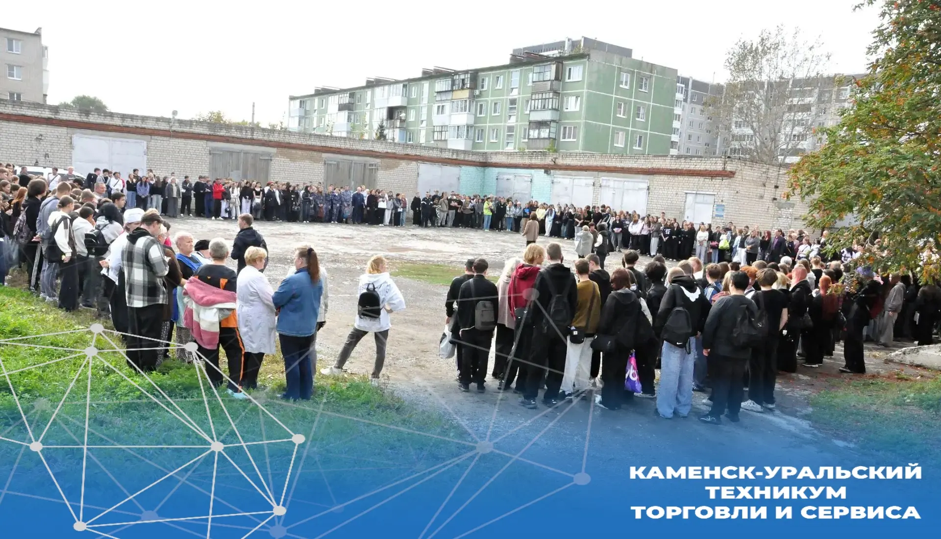 🛡️ УЧЕБНАЯ ТРЕНИРОВКА: ДЕНЬ, КОГДА МЫ УЧИЛИСЬ ДЕЙСТВОВАТЬ  БЫСТРО