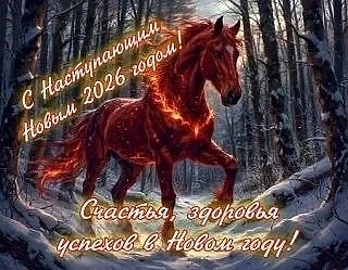 От имени всего коллектива Средней школы п. Домново и от себя лично сердечно поздравляю ...