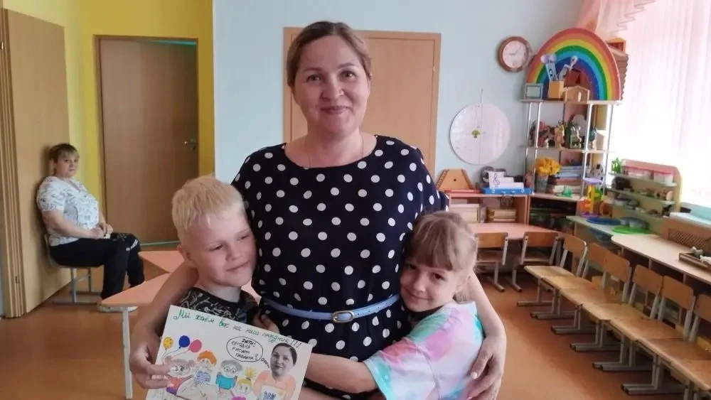 12 группа приглашает на свой выпускной 🌹