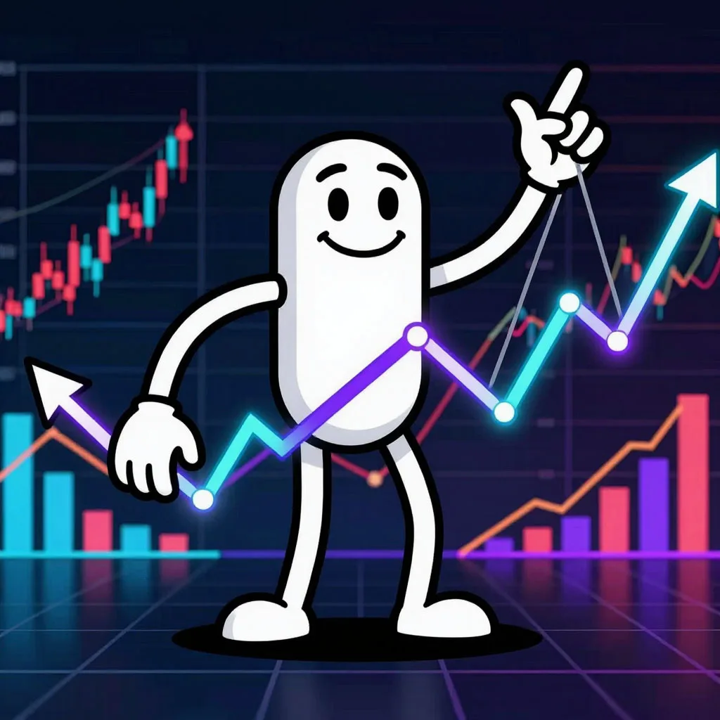 Можно ли предсказать цену? 
Проверим вместе...

Прогноз по ОФЗ-238
$SU26238RMFS4, $RBM6

Возможный в