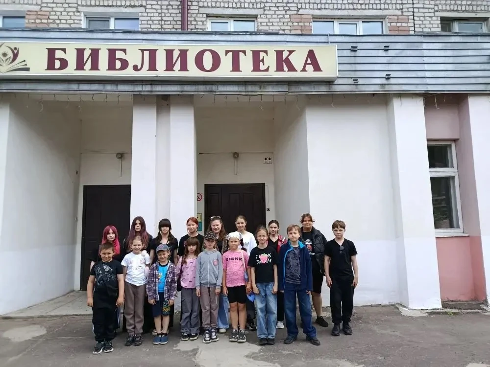 🇷🇺Единство в дружбе, дружба в играх! 🎲🇷🇺