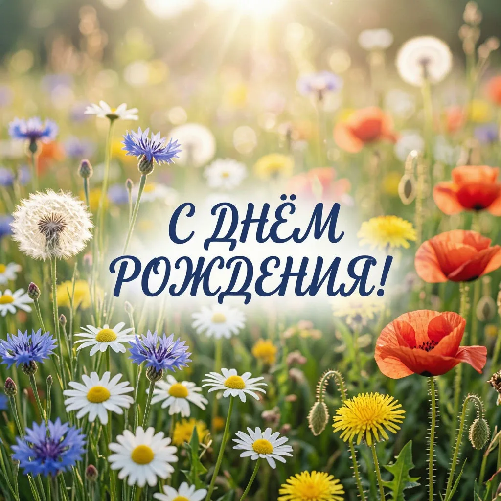 #ВдохновениеПоздравляет