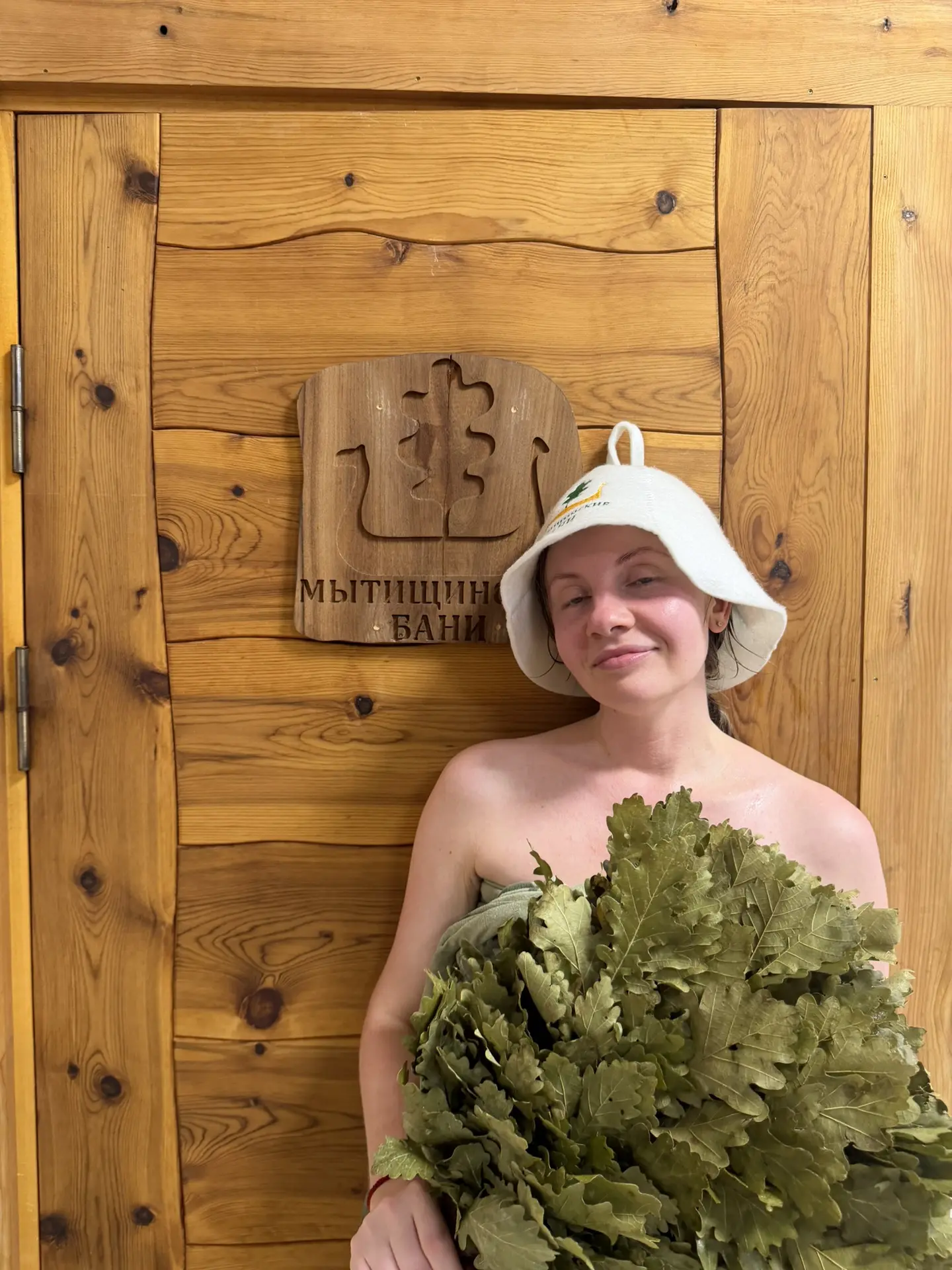 Когда попросила подругу сфоткать красиво 🤣🤣🤣