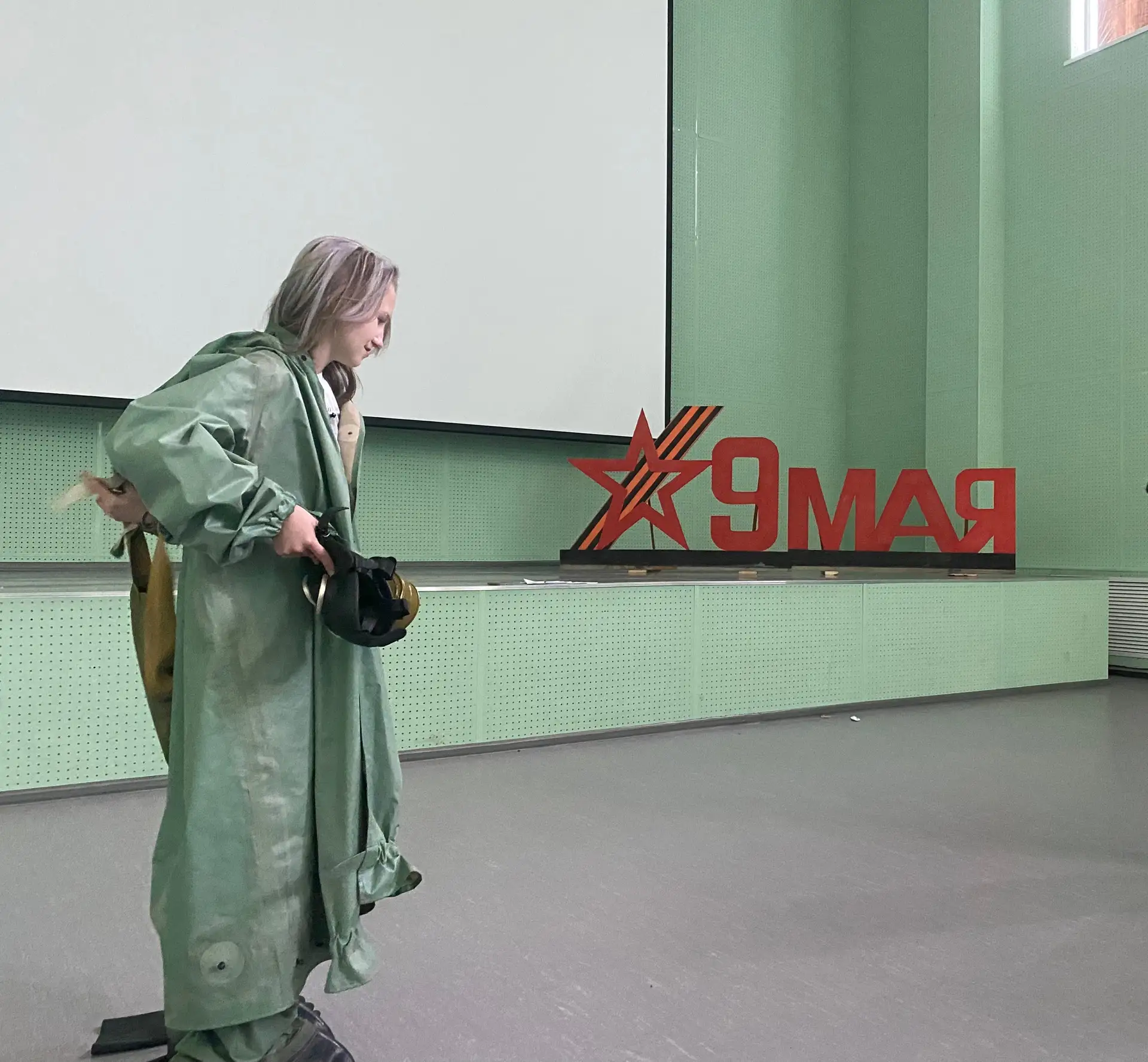 🏆 ЗАРНИЦА 2.0: МЫ ГОТОВЫ! 🇷🇺