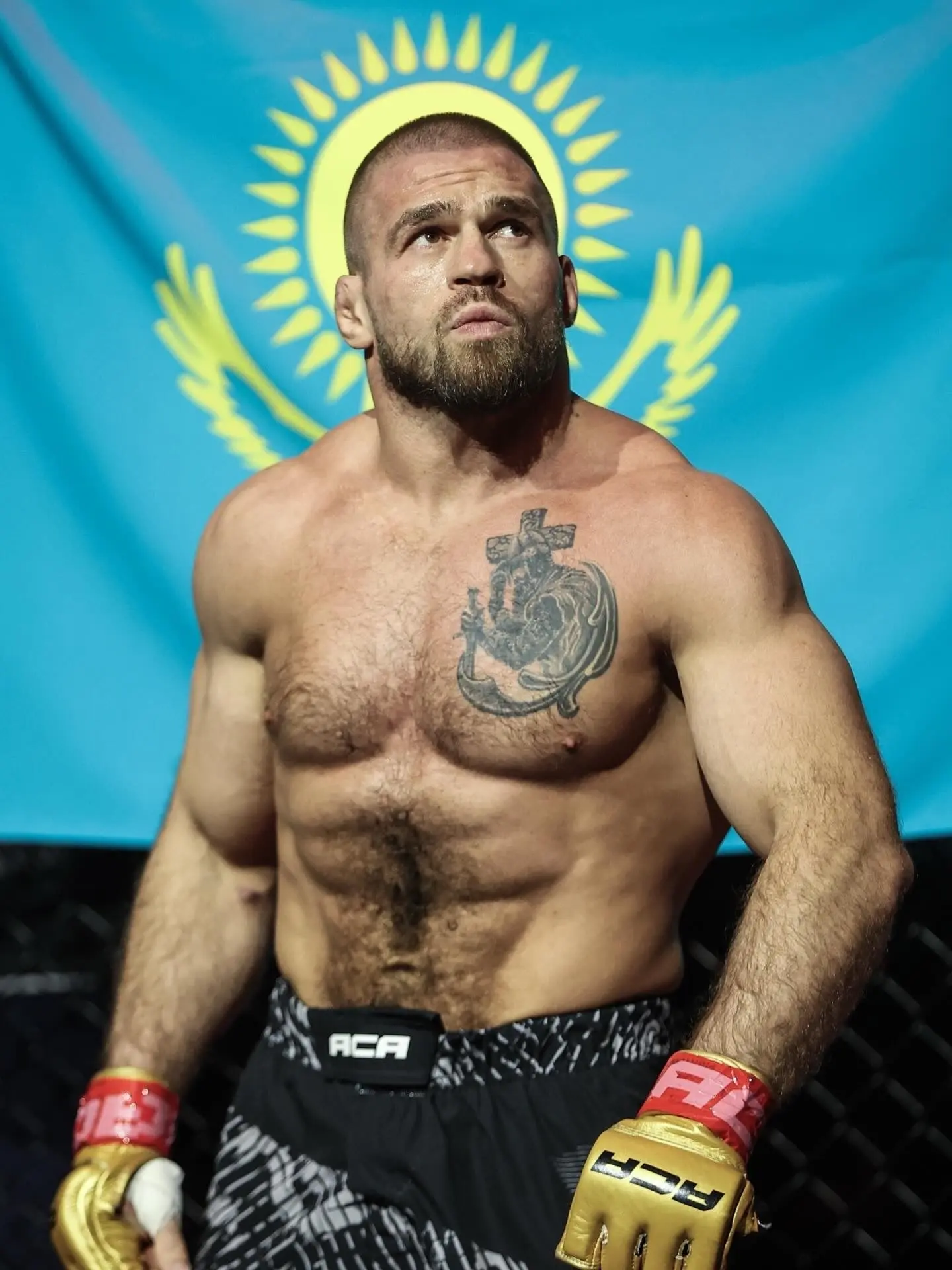 🗣Резников: «Многим не нравится, когда русские объединяются и поддерживают друг друга. ...