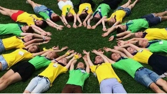 Летний отдых‑2026: программа для детей в Самаре