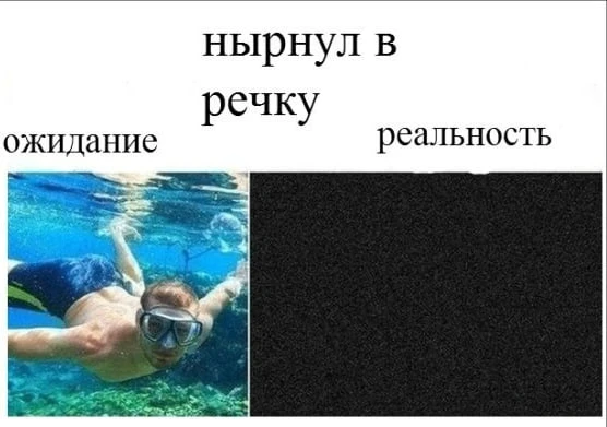 В черте Саранска расчистят русла рек Инсар и Тавла

Как рассказал в своем телеграм-канале премьер-ми