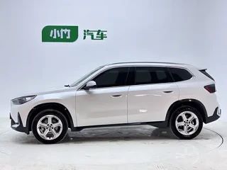 ‼️ BMW X1 2023 sDrive20Li X DESIGN PACKAGE ‼️