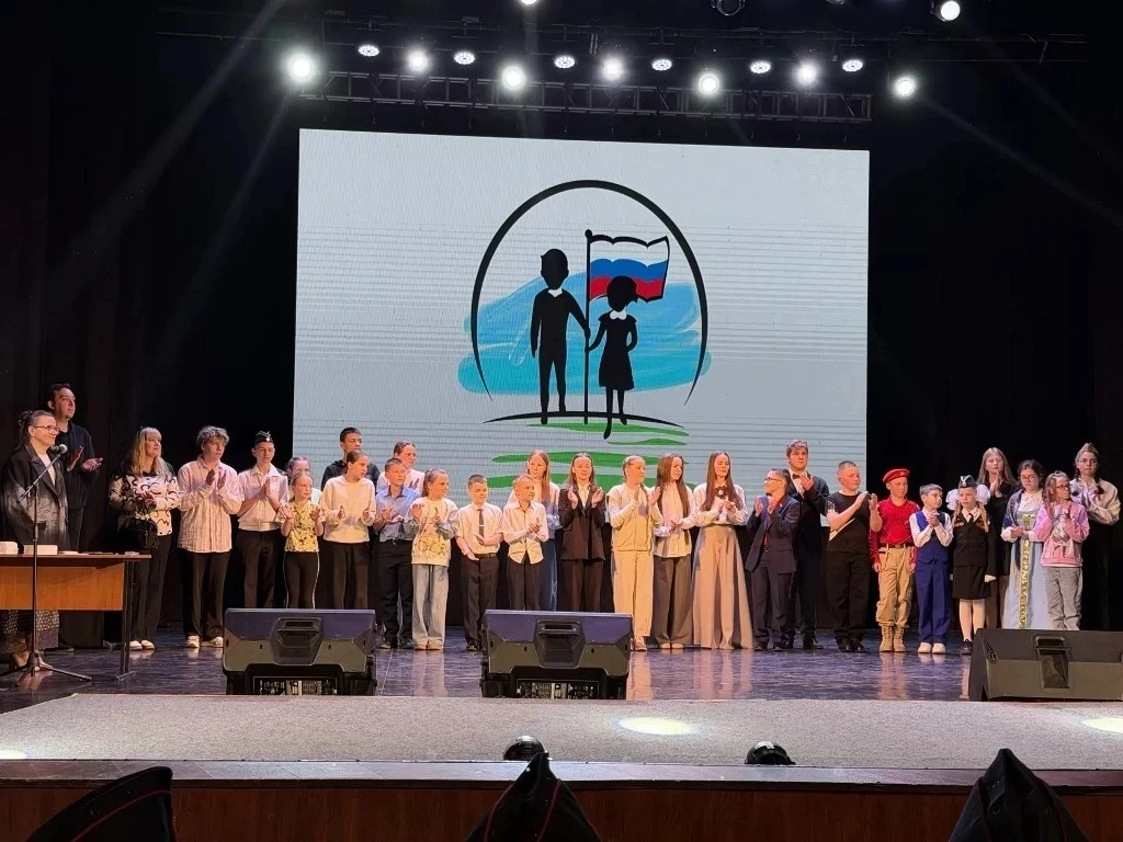 👏Находкинские чтецы выступят на Красной площади в Москве