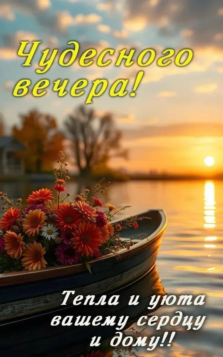 🤗🙏🌸